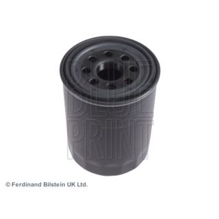 Alyvos filtras BLUE PRINT ADZ92117