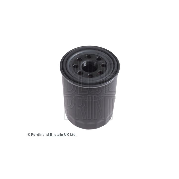 Alyvos filtras BLUE PRINT ADZ92117