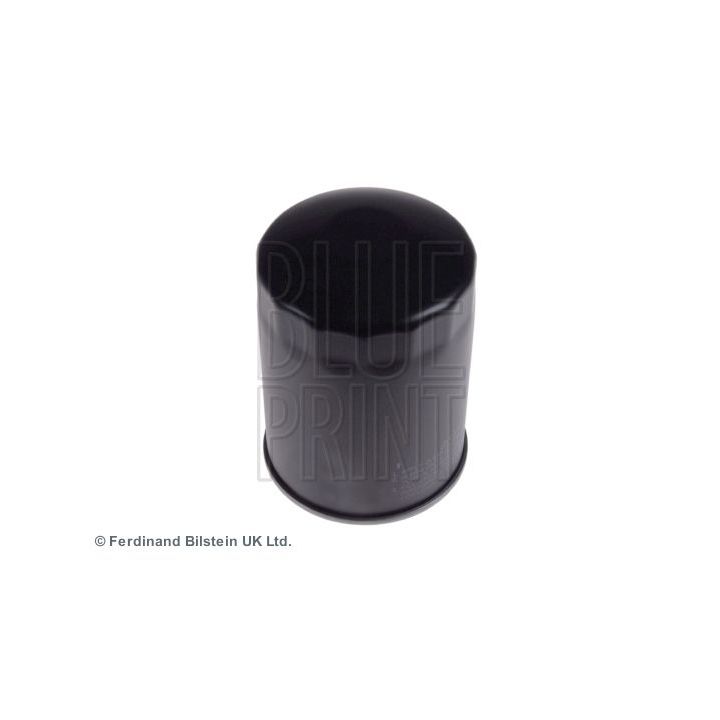 Alyvos filtras BLUE PRINT ADZ92117