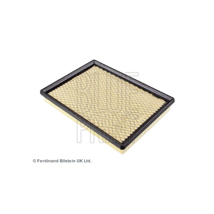 Oro filtras BLUE PRINT ADA102203
