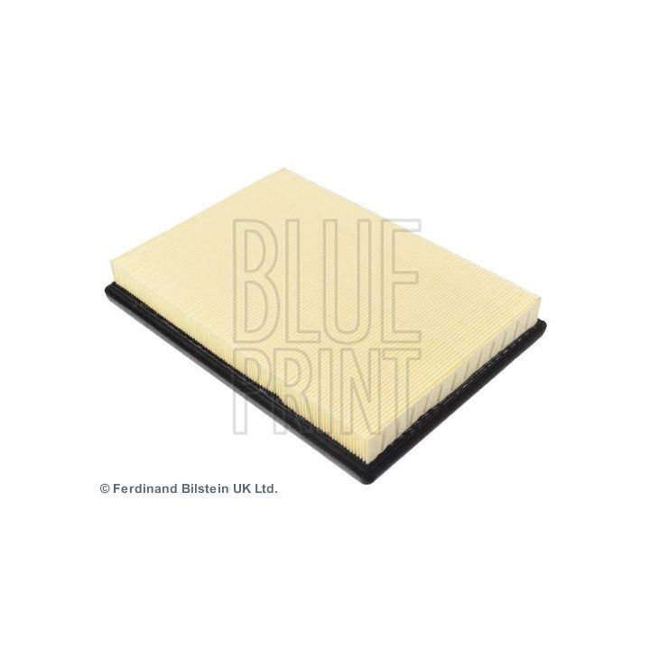Oro filtras BLUE PRINT ADA102203