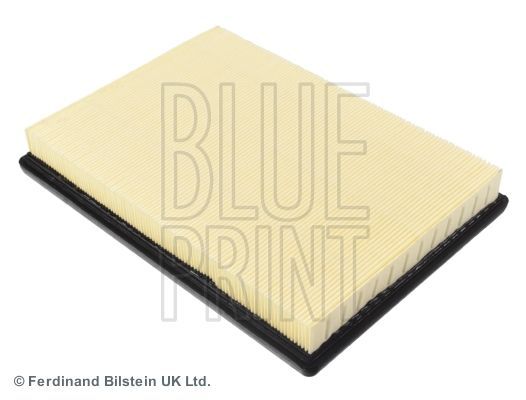 Oro filtras BLUE PRINT ADA102203