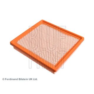Oro filtras BLUE PRINT ADA102204