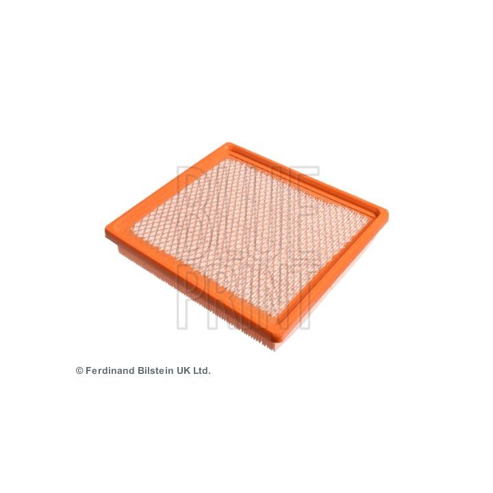 Oro filtras BLUE PRINT ADA102204