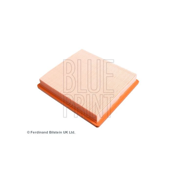 Oro filtras BLUE PRINT ADA102204