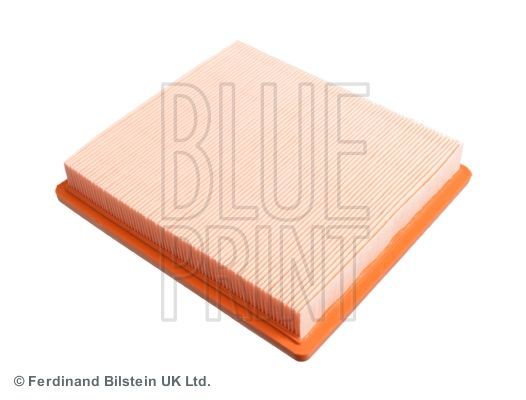 Oro filtras BLUE PRINT ADA102204