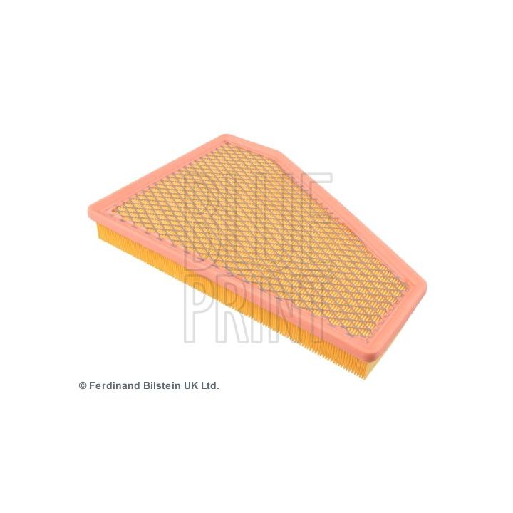 Oro filtras BLUE PRINT ADA102205