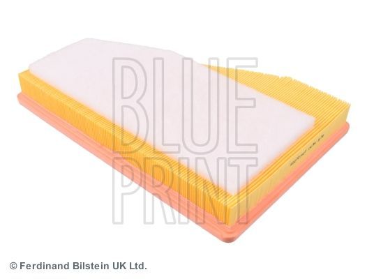 Oro filtras BLUE PRINT ADA102205