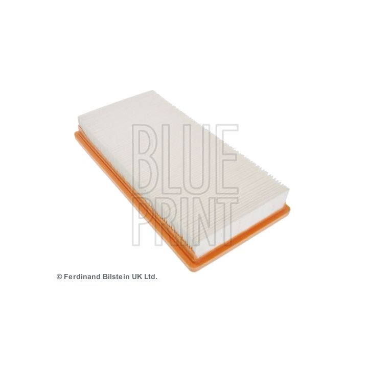Oro filtras BLUE PRINT ADA102208