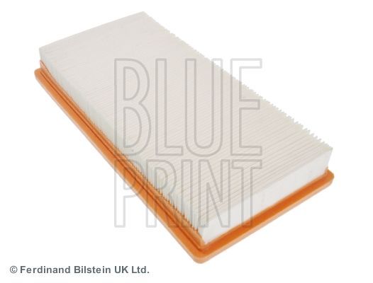 Oro filtras BLUE PRINT ADA102208