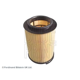 Oro filtras BLUE PRINT ADA102210