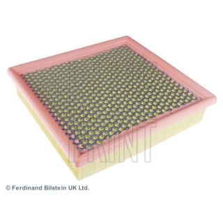 Oro filtras BLUE PRINT ADA102211