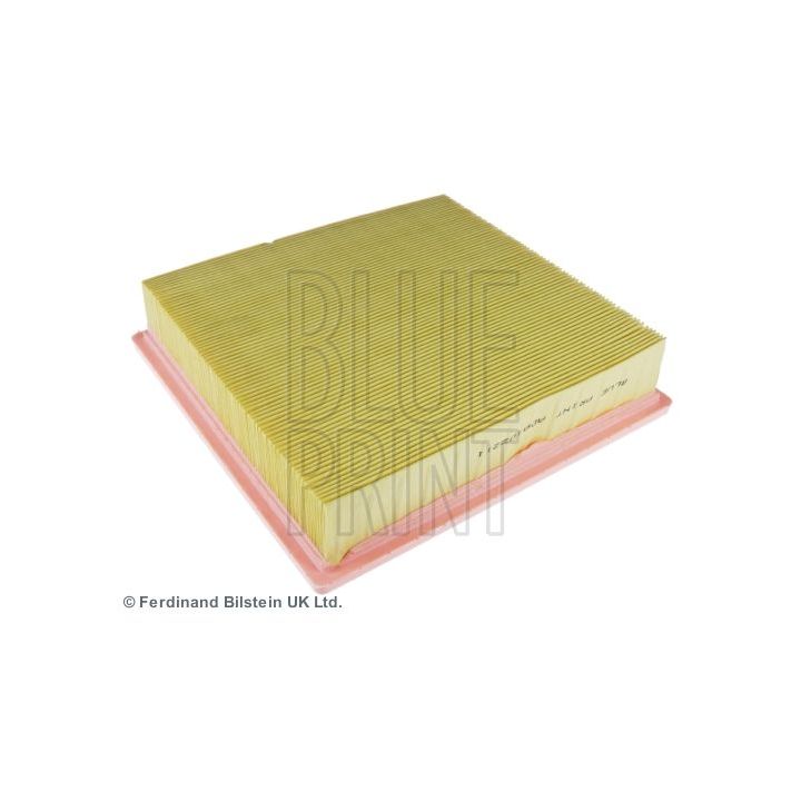 Oro filtras BLUE PRINT ADA102211