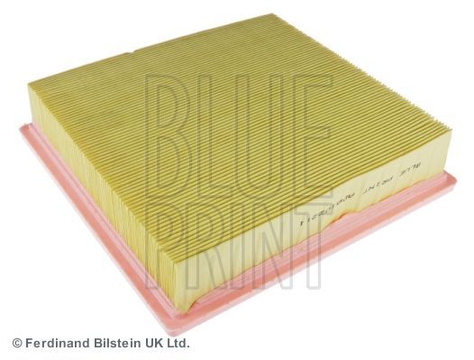 Oro filtras BLUE PRINT ADA102211
