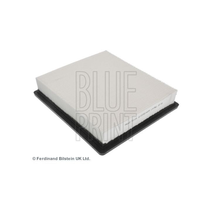 Oro filtras BLUE PRINT ADA102212