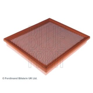 Oro filtras BLUE PRINT ADA102213