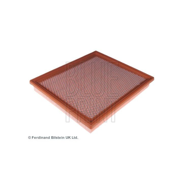Oro filtras BLUE PRINT ADA102213