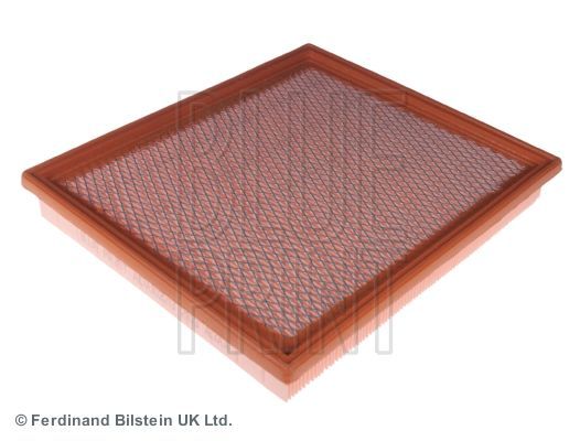 Oro filtras BLUE PRINT ADA102213