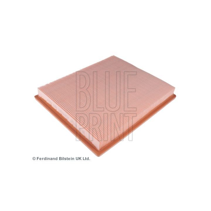 Oro filtras BLUE PRINT ADA102213