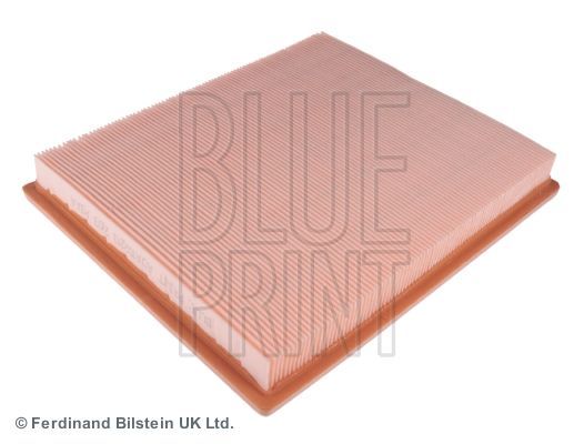 Oro filtras BLUE PRINT ADA102213