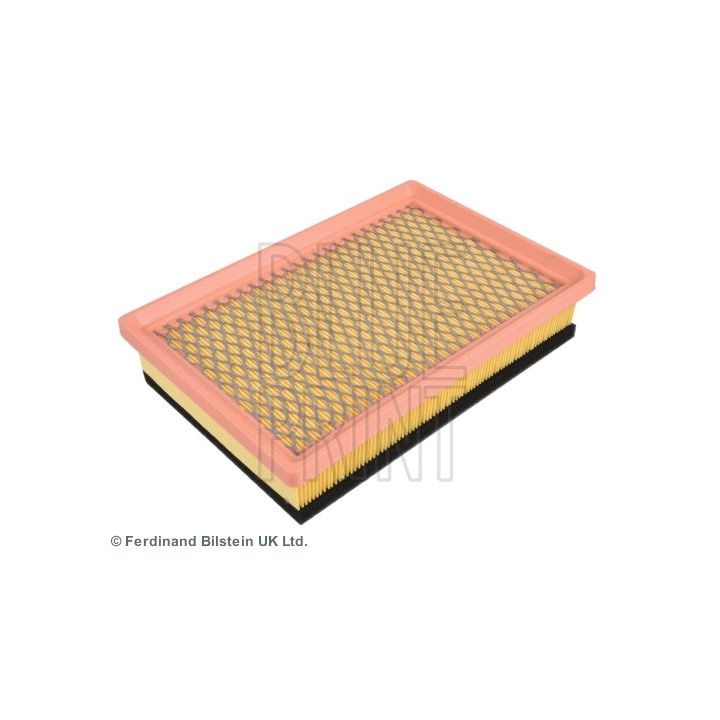 Oro filtras BLUE PRINT ADA102215