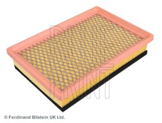 Oro filtras BLUE PRINT ADA102215