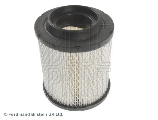 Oro filtras BLUE PRINT ADA102216