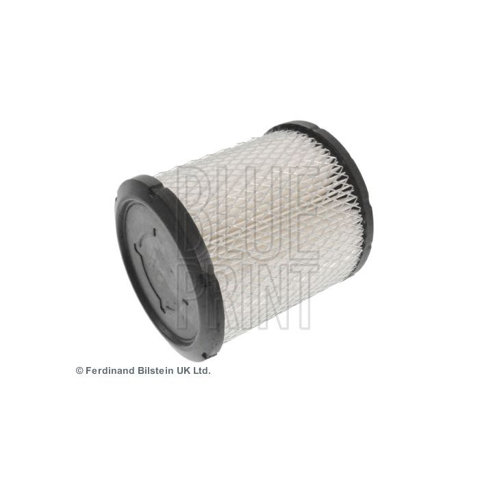 Oro filtras BLUE PRINT ADA102216