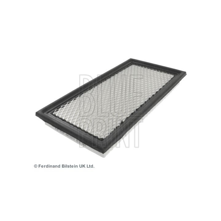 Oro filtras BLUE PRINT ADA102217