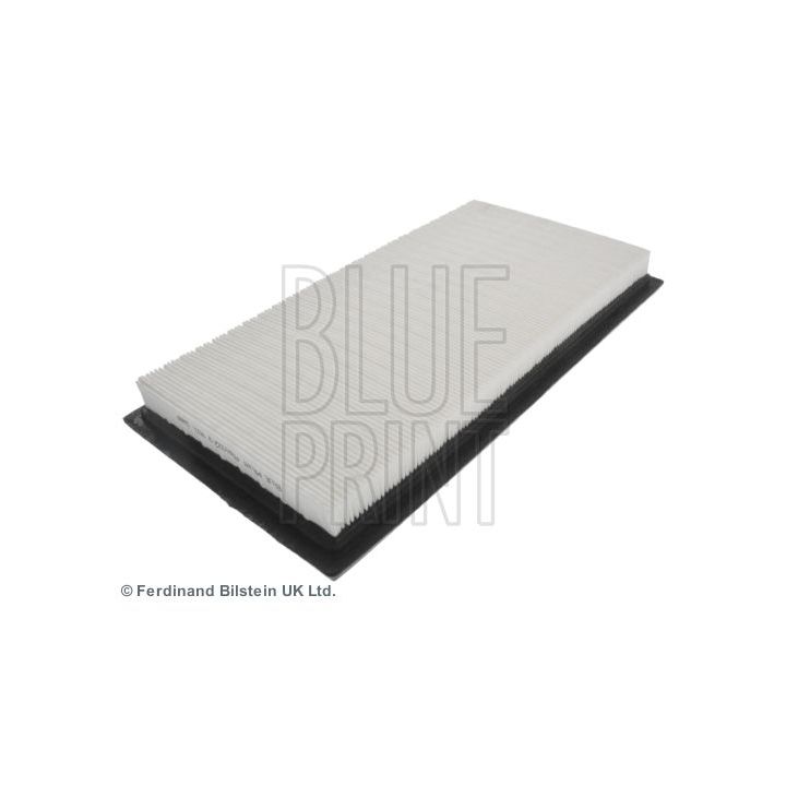 Oro filtras BLUE PRINT ADA102217