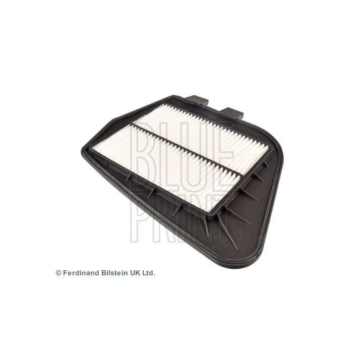 Oro filtras BLUE PRINT ADA102219