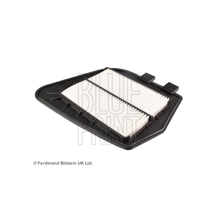 Oro filtras BLUE PRINT ADA102219