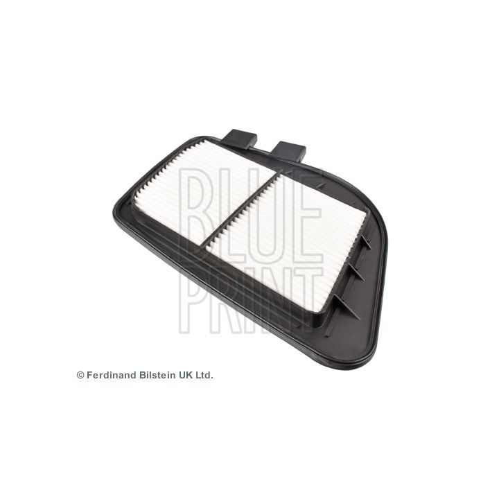 Oro filtras BLUE PRINT ADA102220