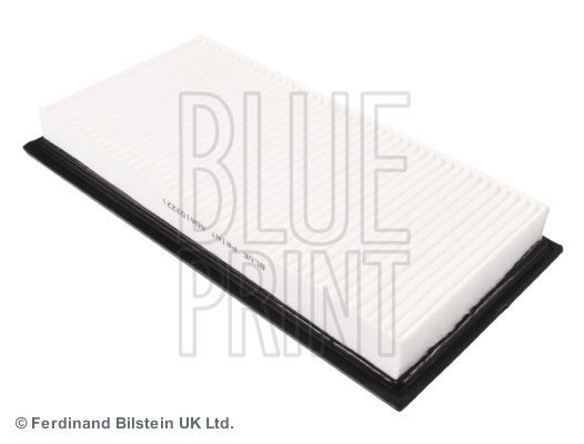 Oro filtras BLUE PRINT ADA102221