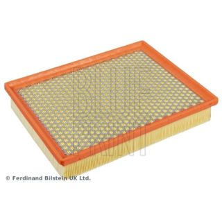 Oro filtras BLUE PRINT ADA102226