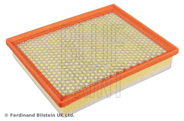 Oro filtras BLUE PRINT ADA102227