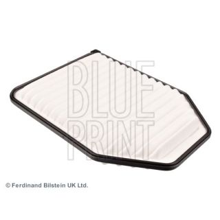 Oro filtras BLUE PRINT ADA102229
