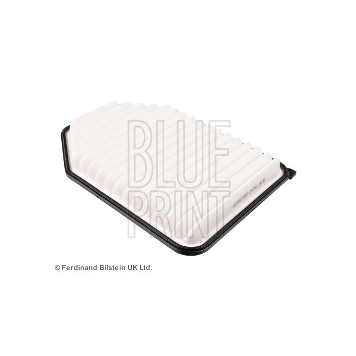 Oro filtras BLUE PRINT ADA102229