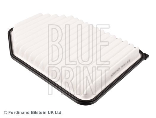 Oro filtras BLUE PRINT ADA102229