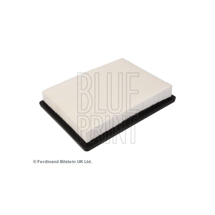 Oro filtras BLUE PRINT ADA102231