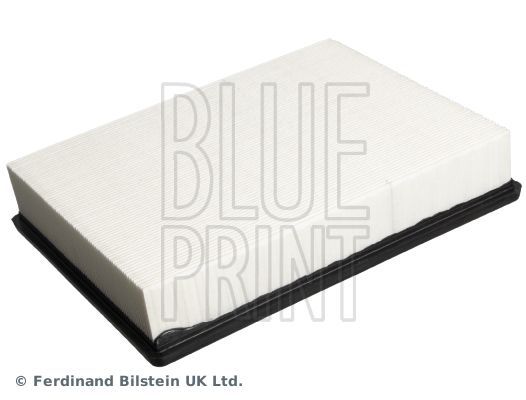 Oro filtras BLUE PRINT ADA102234