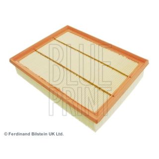 Oro filtras BLUE PRINT ADA102235