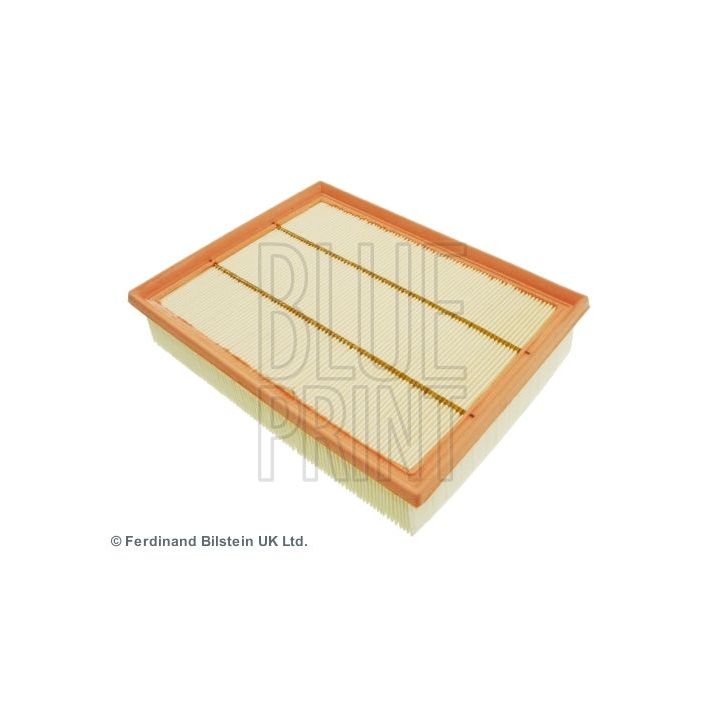 Oro filtras BLUE PRINT ADA102235