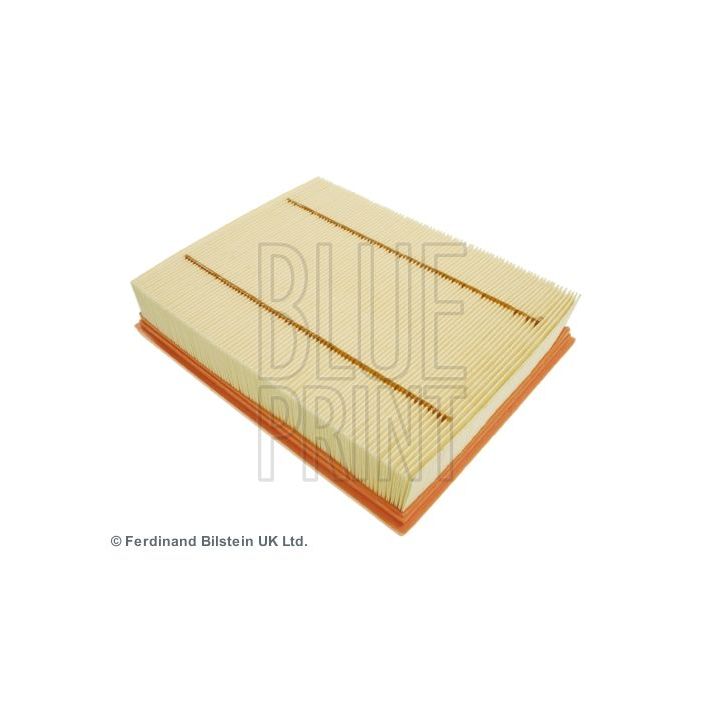 Oro filtras BLUE PRINT ADA102235