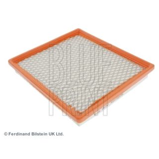Oro filtras BLUE PRINT ADA102236
