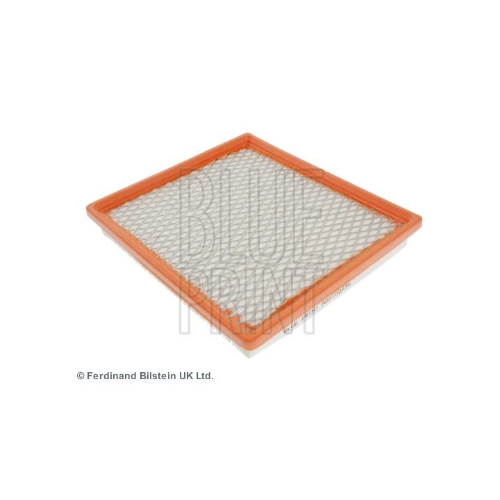 Oro filtras BLUE PRINT ADA102236