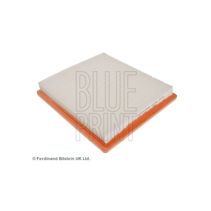 Oro filtras BLUE PRINT ADA102236