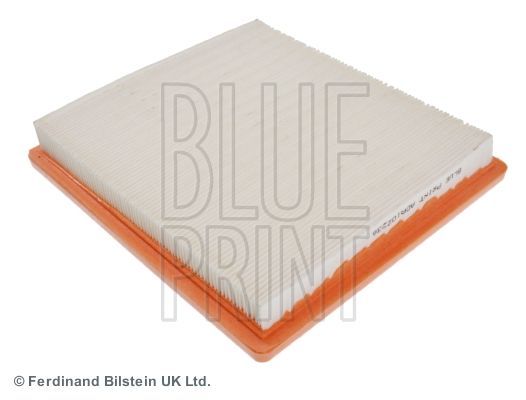 Oro filtras BLUE PRINT ADA102236