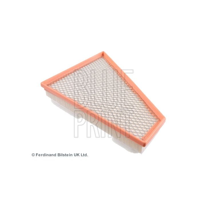 Oro filtras BLUE PRINT ADA102241
