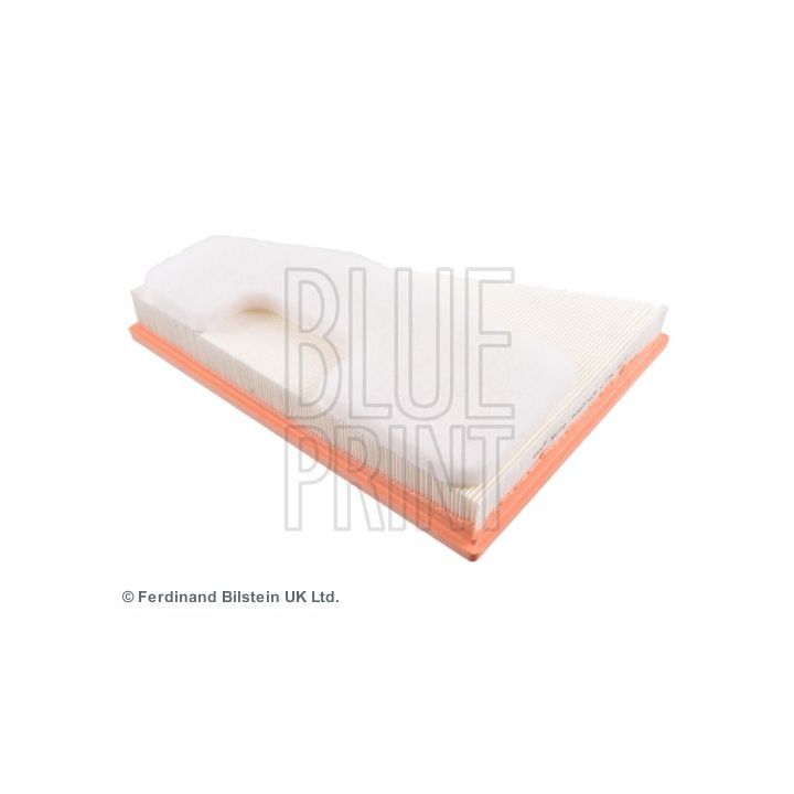 Oro filtras BLUE PRINT ADA102241